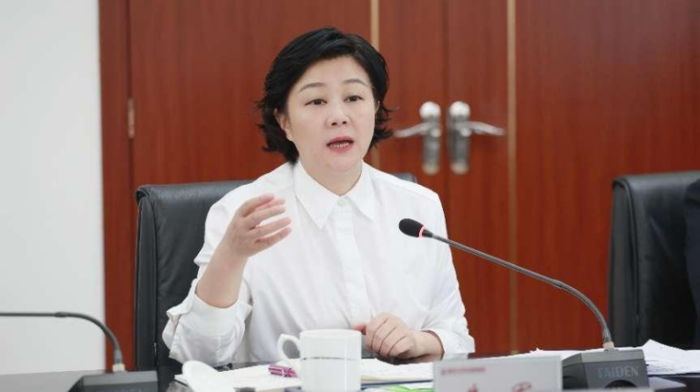 1-重庆水务环境集团银企交流8.png