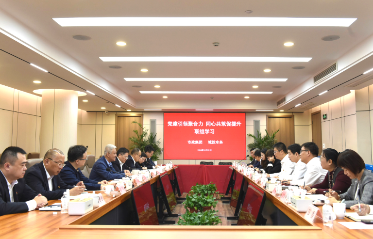 上海城投1.png