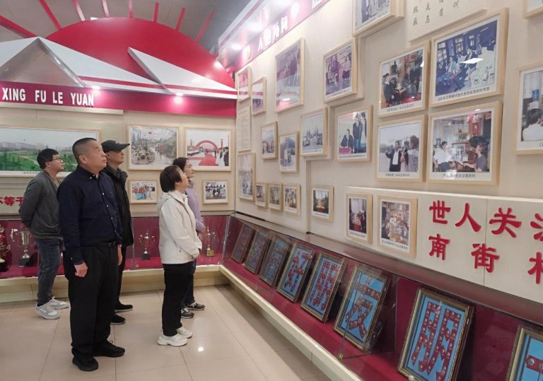 郑州三支队伍2.jpg