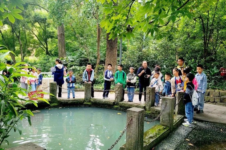 成都2.jpg
