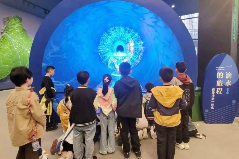 成都3.jpg