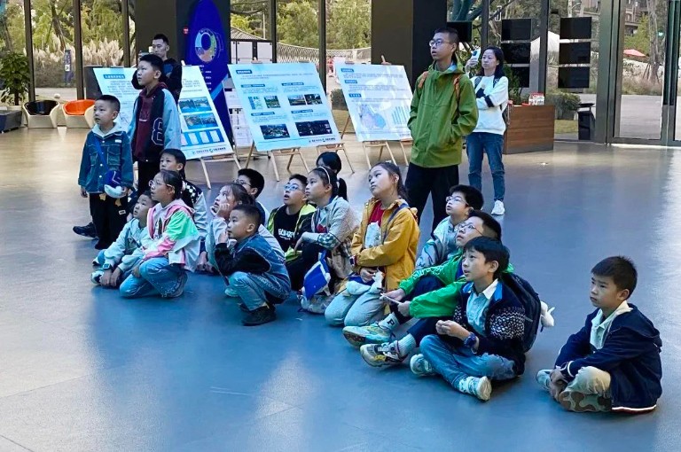 成都4.jpg