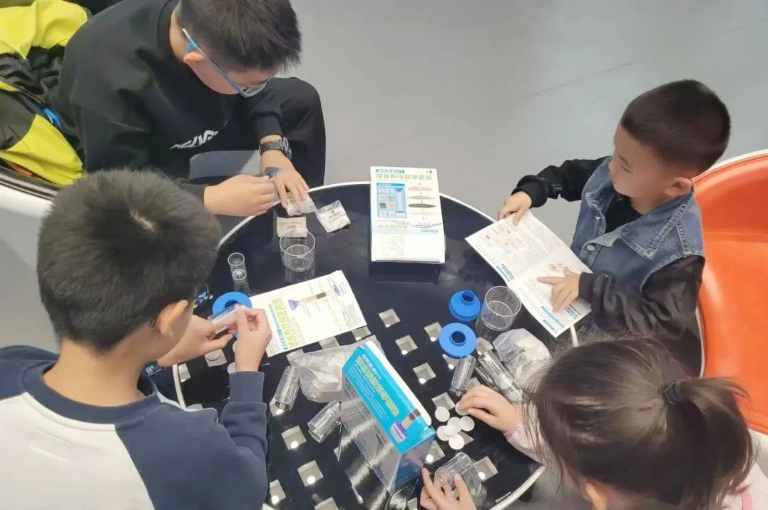 成都5.jpg