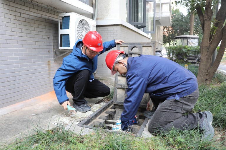 阜阳2.jpg