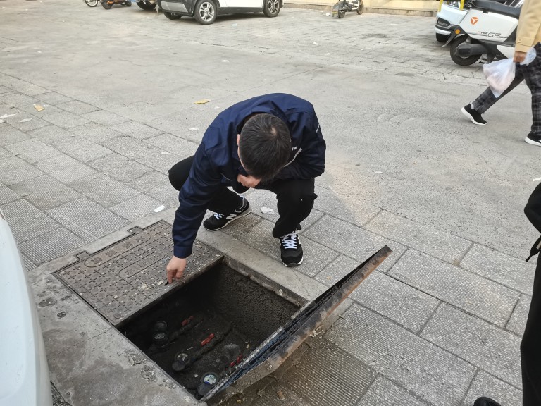 济源2.jpg