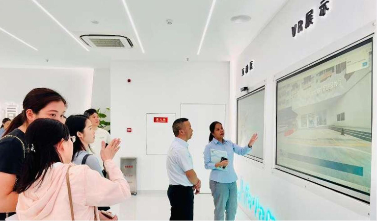 惠州2.jpg