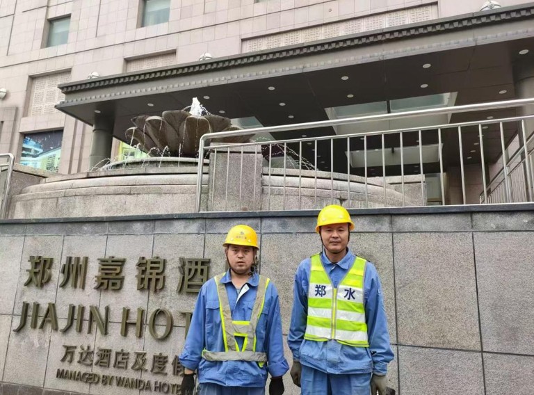 郑州1.jpg