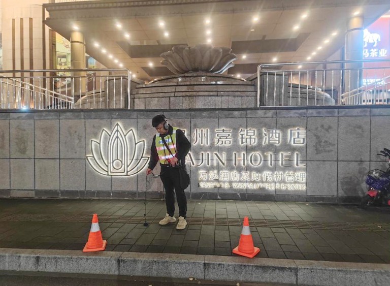 郑州3.jpg