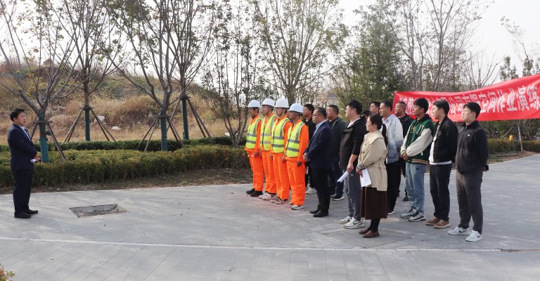 胶州1.jpg