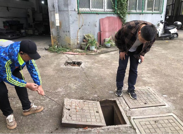 黄岩2.jpg