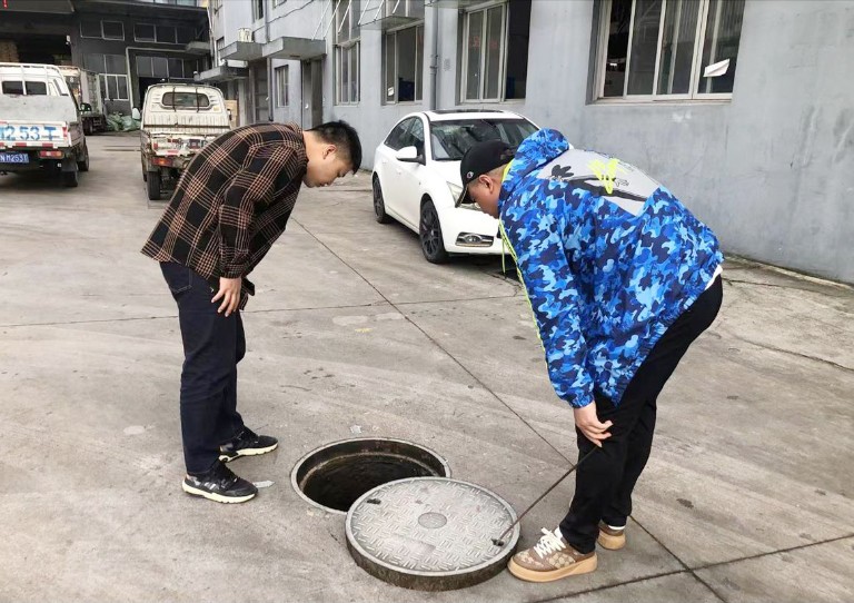 黄岩1.jpg