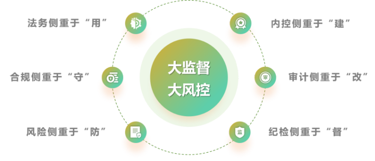 广州排水5.png