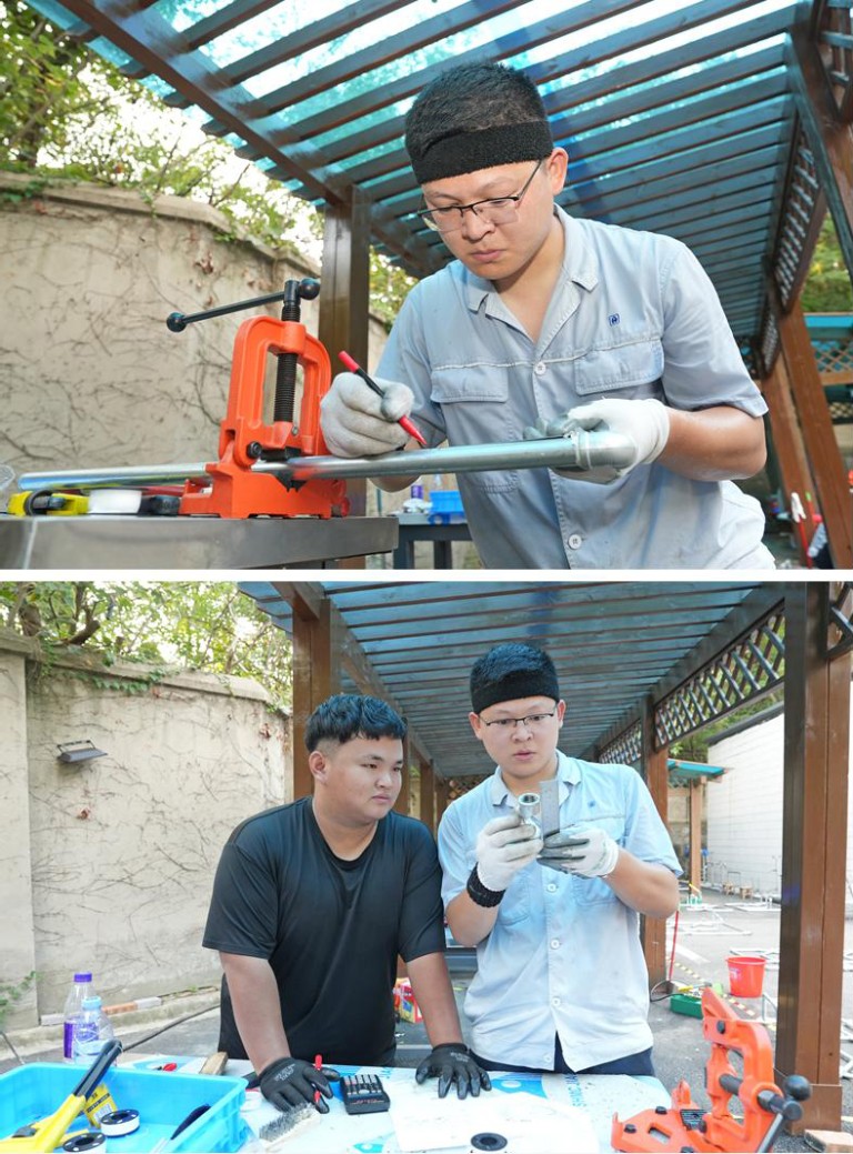 合肥国赛4.jpg