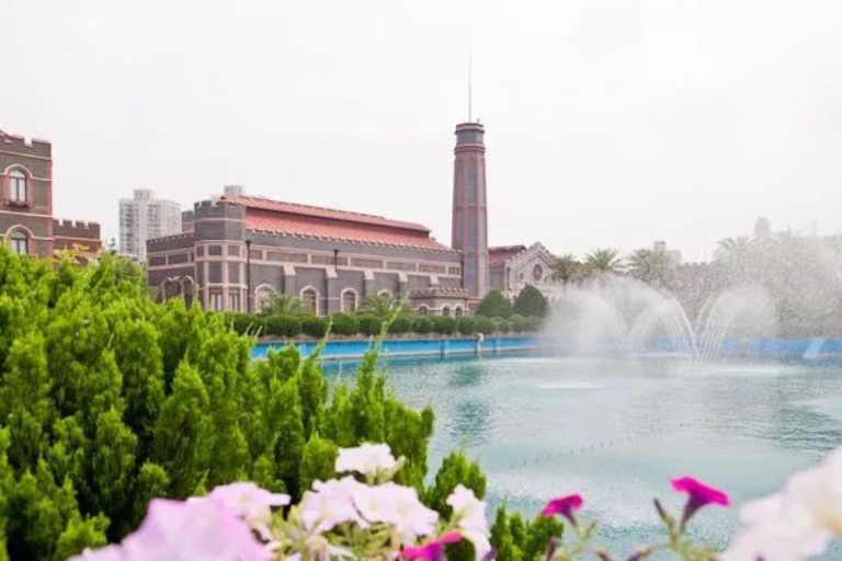 上海城投集团1.jpg