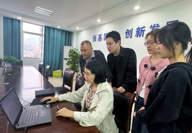 江津供排水2.jpg