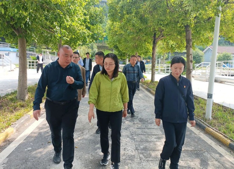长江流域生态环境监督管理局2.jpg
