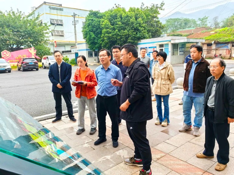 长江流域生态环境监督管理局7.jpg