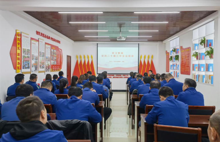 郑州营业中心1.jpg