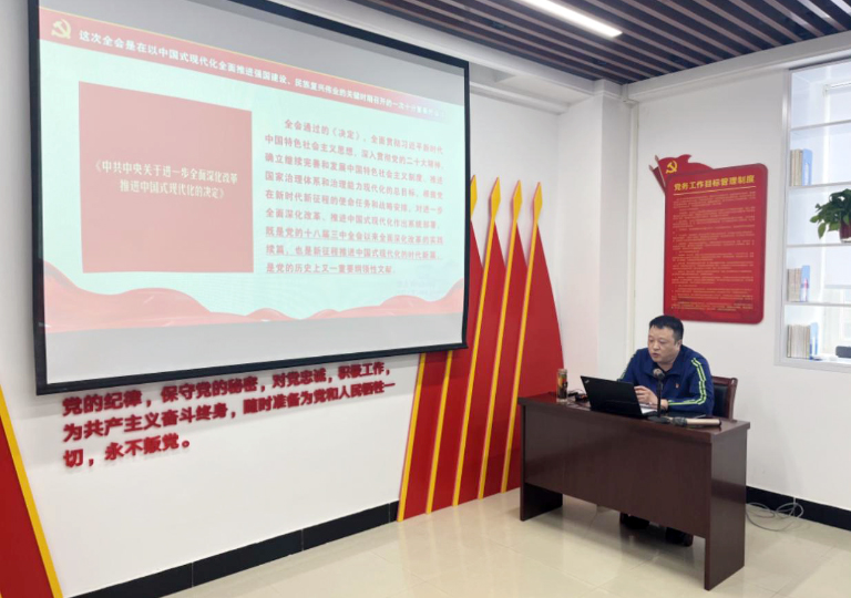郑州营业中心2.jpg