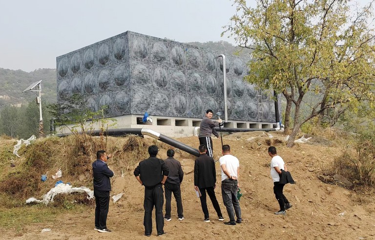 宁阳2.jpg