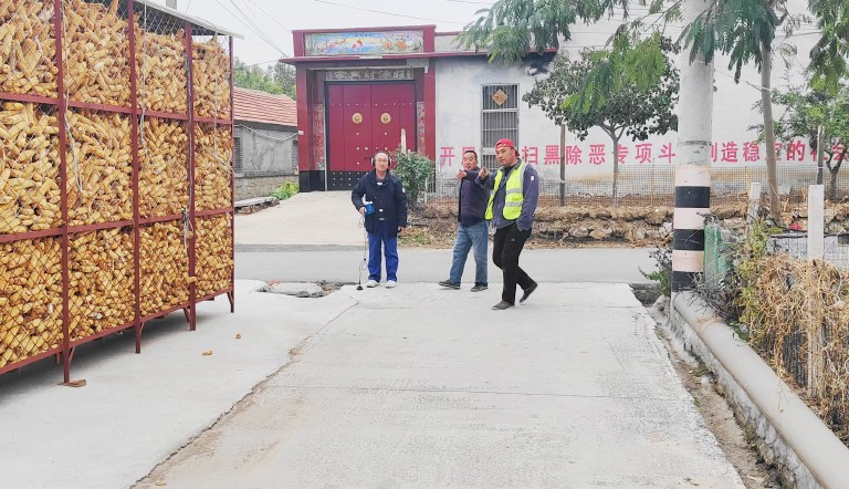 宁阳3.jpg