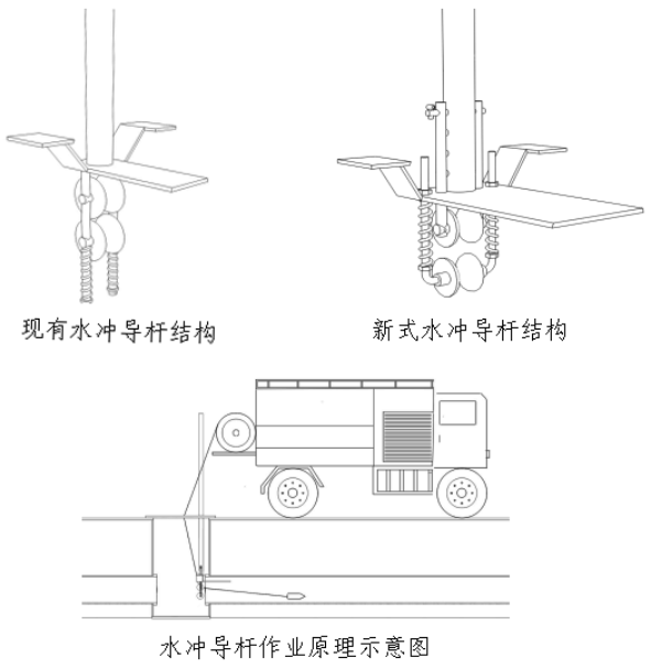 广州排水2.png