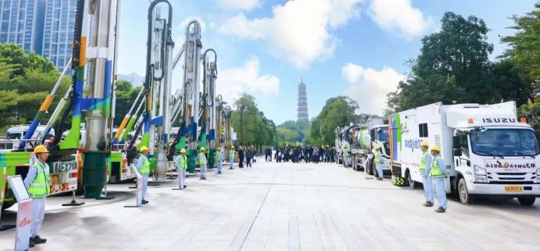 广州排水8.jpg