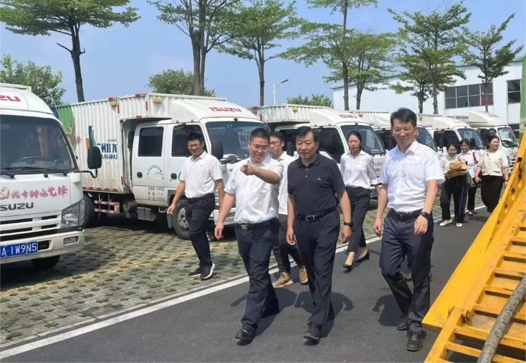 广州排水13.jpg