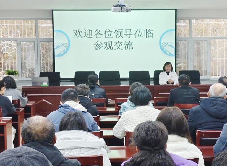 新疆各地州1.jpg