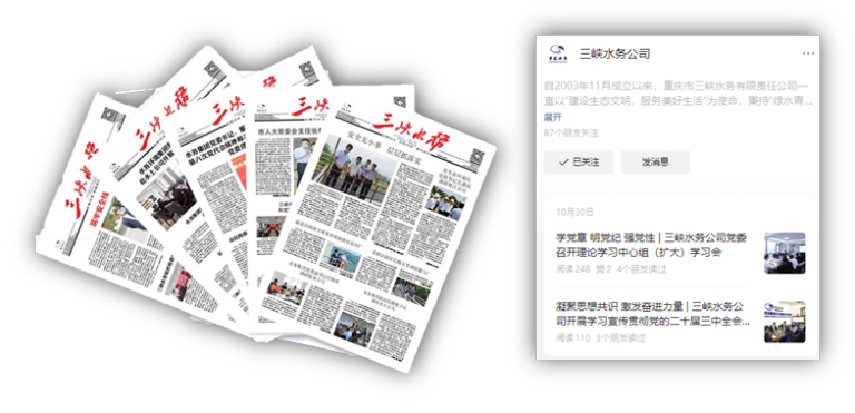 重庆三峡水务3.png