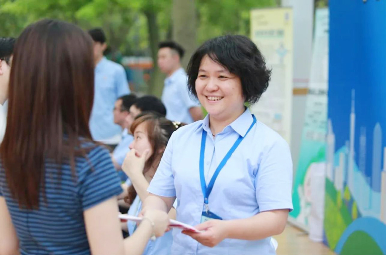 广州水司广交会6.jpg