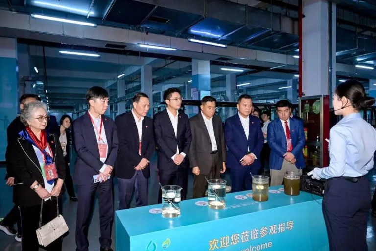 港区省级政协委员2.jpg