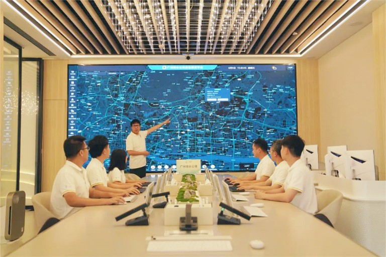 广州水投全运会6.jpg