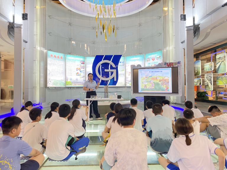 广州水投全运会8.png