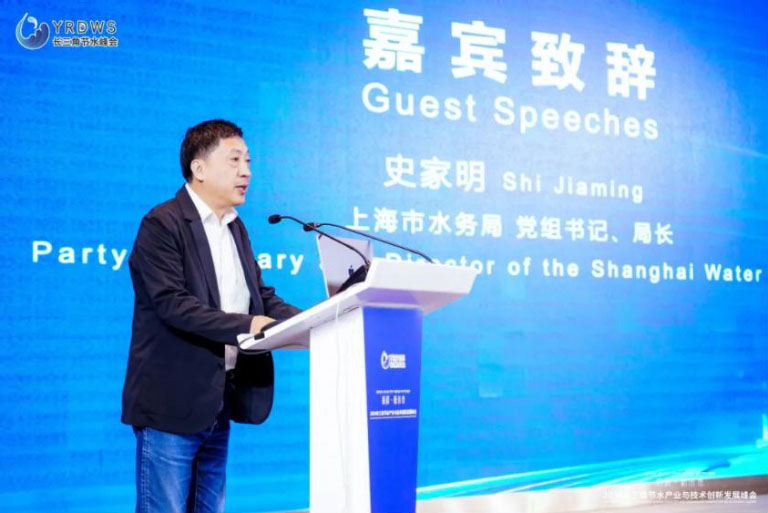 上海3.jpg