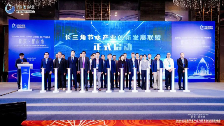 上海10.jpg