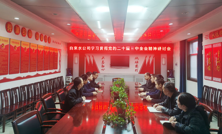 林州1.jpg