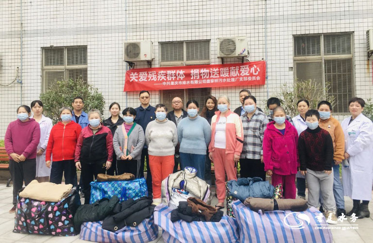 唐家桥2.jpg