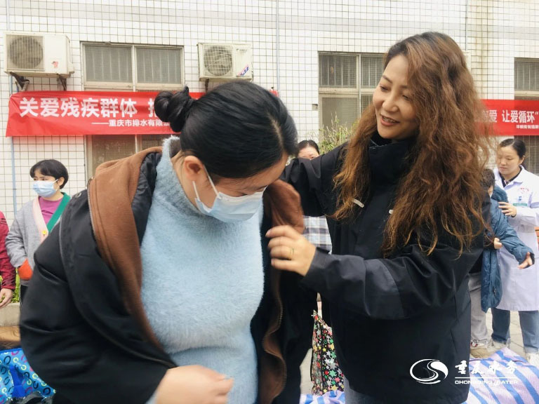 唐家桥3.jpg