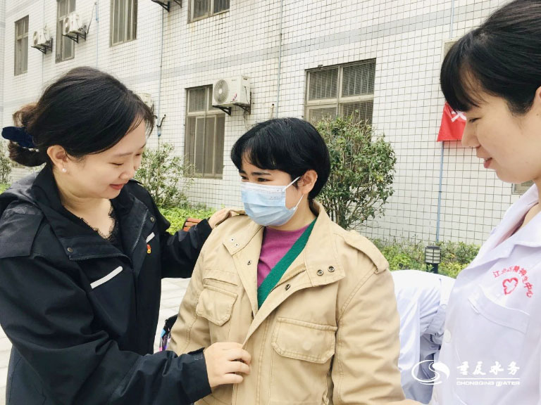 唐家桥4.jpg