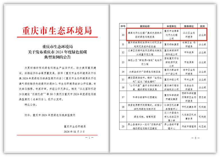 重庆中法1.png