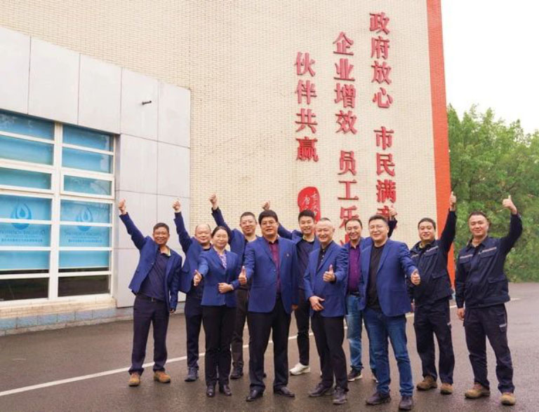 重庆中法14.jpg