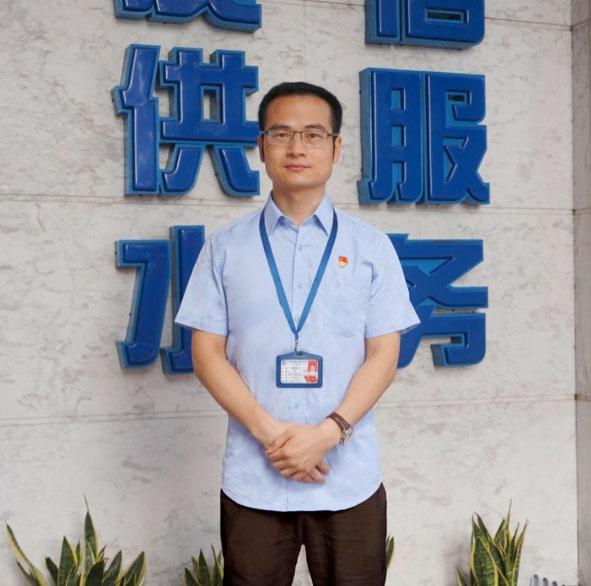 广州南区1.jpg