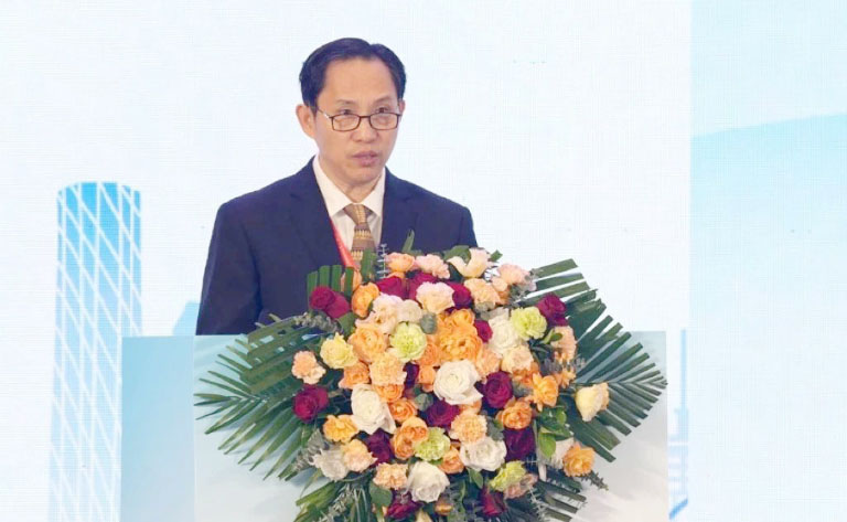 川渝会3.jpg