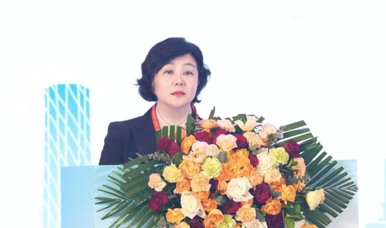 川渝会5.jpg