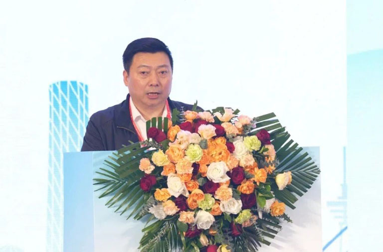 川渝会6.jpg