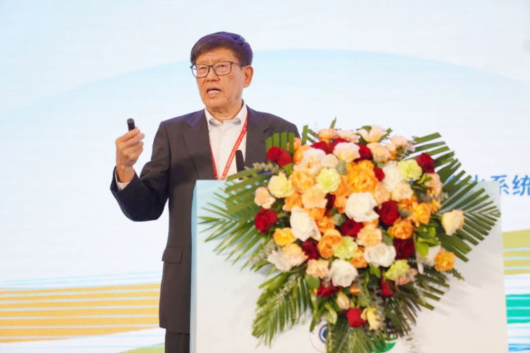川渝会8.jpg