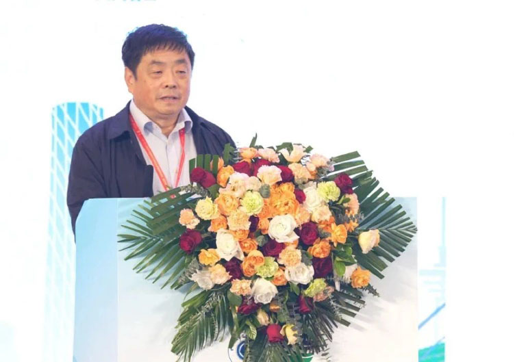川渝会9.jpg