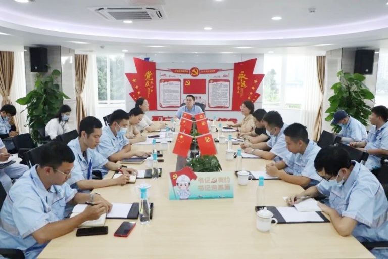 广州排水8.jpg