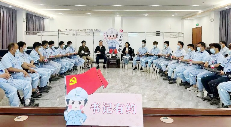 广州排水9.jpg